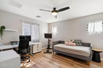 3841 E Baars Avenue, Gilbert, AZ 85297 - Photo 16