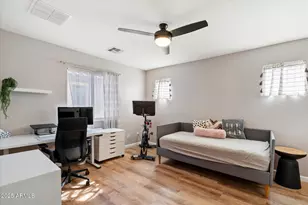 3841 E Baars Ave, Gilbert, AZ 85297 - Photo 16