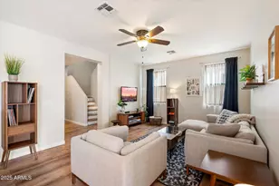3841 E Baars Ave, Gilbert, AZ 85297 - Photo 4