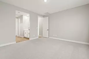 4874 N 177th Dr, Goodyear, AZ 85395 - Photo 12