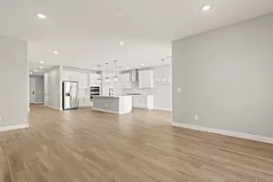 4874 N 177th Dr, Goodyear, AZ 85395 - Photo 4