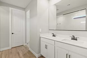 4874 N 177th Dr, Goodyear, AZ 85395 - Photo 16