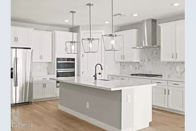 4874 N 177th Drive, Goodyear, AZ 85395 - Photo 1