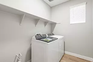 4874 N 177th Dr, Goodyear, AZ 85395 - Photo 20