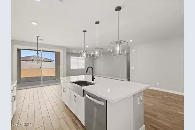 4874 N 177th Drive, Goodyear, AZ 85395 - Photo 8