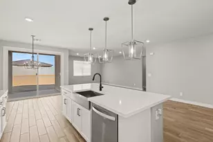 4874 N 177th Dr, Goodyear, AZ 85395 - Photo 8