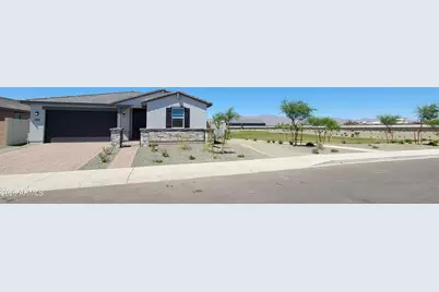 4874 N 177th Drive, Goodyear, AZ 85395 - Photo 2