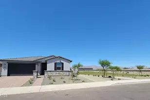 4874 N 177th Dr, Goodyear, AZ 85395 - Photo 2