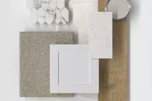 4874 N 177th Dr, Goodyear, AZ 85395 - Photo 2