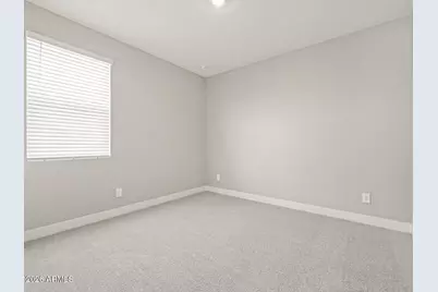 4874 N 177th Drive, Goodyear, AZ 85395 - Photo 14