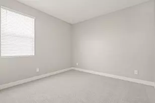 4874 N 177th Dr, Goodyear, AZ 85395 - Photo 14