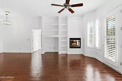 14000 N 94th Street #1028, Scottsdale, AZ 85260 - Photo 4