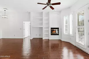 14000 N 94th St, Scottsdale, AZ 85260 - Photo 4