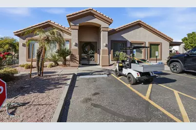 14000 N 94th Street #1028, Scottsdale, AZ 85260 - Photo 26