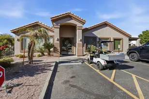 14000 N 94th St, Scottsdale, AZ 85260 - Photo 26