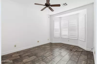14000 N 94th Street #1028, Scottsdale, AZ 85260 - Photo 20