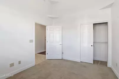 14000 N 94th Street #1028, Scottsdale, AZ 85260 - Photo 14