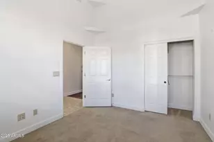 14000 N 94th St, Scottsdale, AZ 85260 - Photo 14