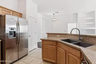 14000 N 94th St, Scottsdale, AZ 85260 - Photo 10