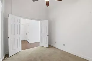 14000 N 94th St, Scottsdale, AZ 85260 - Photo 12