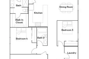 4585 E Amethyst Ln, San Tan Valley, AZ 85143 - Photo 2