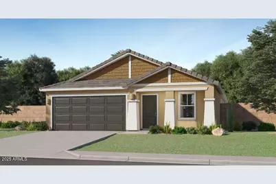 4585 E Amethyst Lane, San Tan Valley, AZ 85143 - Photo 1