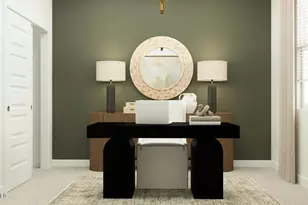 4585 E Amethyst Ln, San Tan Valley, AZ 85143 - Photo 14