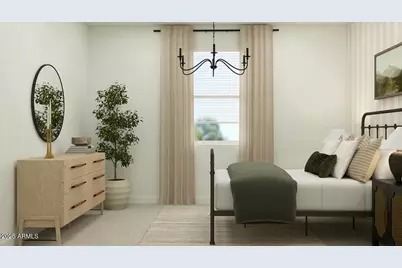 4585 E Amethyst Lane, San Tan Valley, AZ 85143 - Photo 20