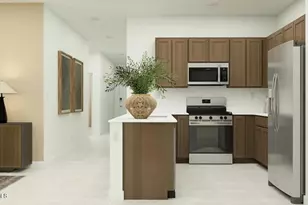 4585 E Amethyst Ln, San Tan Valley, AZ 85143 - Photo 4