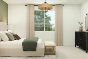 4585 E Amethyst Ln, San Tan Valley, AZ 85143 - Photo 10