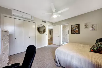 7931 E Solano Drive, Scottsdale, AZ 85250 - Photo 22