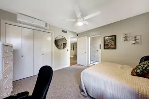 7931 E Solano Dr, Scottsdale, AZ 85250 - Photo 22