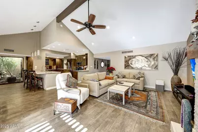 7931 E Solano Drive, Scottsdale, AZ 85250 - Photo 6