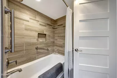 7931 E Solano Drive, Scottsdale, AZ 85250 - Photo 20