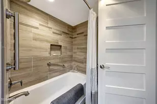 7931 E Solano Dr, Scottsdale, AZ 85250 - Photo 20