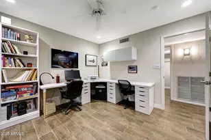 7931 E Solano Dr, Scottsdale, AZ 85250 - Photo 18