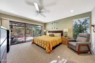 7931 E Solano Dr, Scottsdale, AZ 85250 - Photo 12