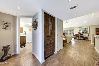 7931 E Solano Drive, Scottsdale, AZ 85250 - Photo 2