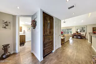 7931 E Solano Dr, Scottsdale, AZ 85250 - Photo 2