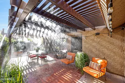 7931 E Solano Drive, Scottsdale, AZ 85250 - Photo 26