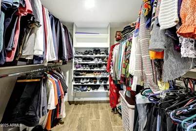 7931 E Solano Drive, Scottsdale, AZ 85250 - Photo 16