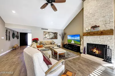 7931 E Solano Drive, Scottsdale, AZ 85250 - Photo 4