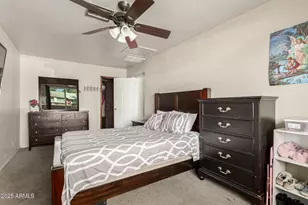 807 E Dolphin Ave, Mesa, AZ 85204 - Photo 16