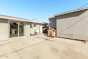 807 E Dolphin Ave, Mesa, AZ 85204 - Photo 34