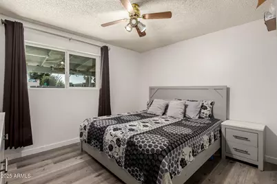 807 E Dolphin Avenue, Mesa, AZ 85204 - Photo 22