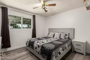 807 E Dolphin Ave, Mesa, AZ 85204 - Photo 22