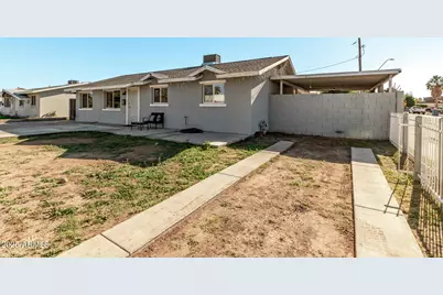 807 E Dolphin Avenue, Mesa, AZ 85204 - Photo 6