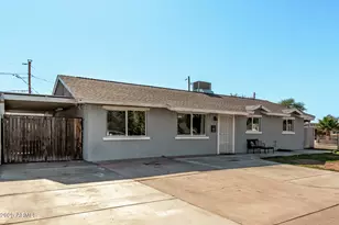 807 E Dolphin Ave, Mesa, AZ 85204 - Photo 4