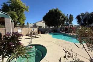 2027 E University Dr, Tempe, AZ 85288 - Photo 34