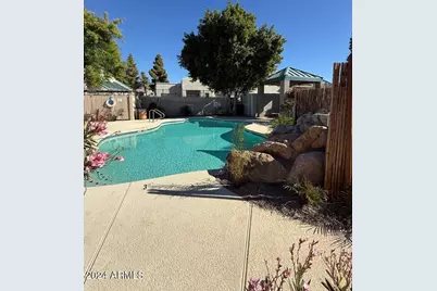 2027 E University Drive #102, Tempe, AZ 85288 - Photo 32